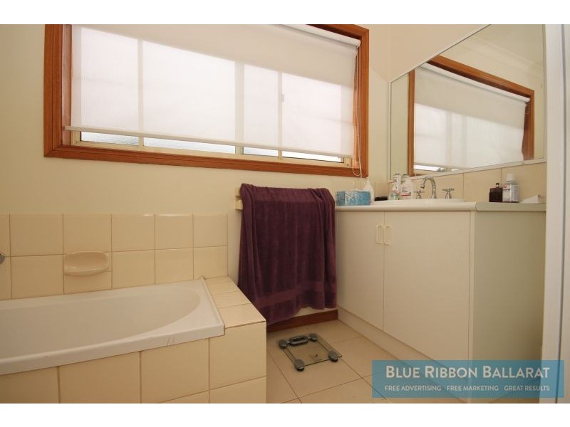 126a Park Street, Ballarat VIC 3350