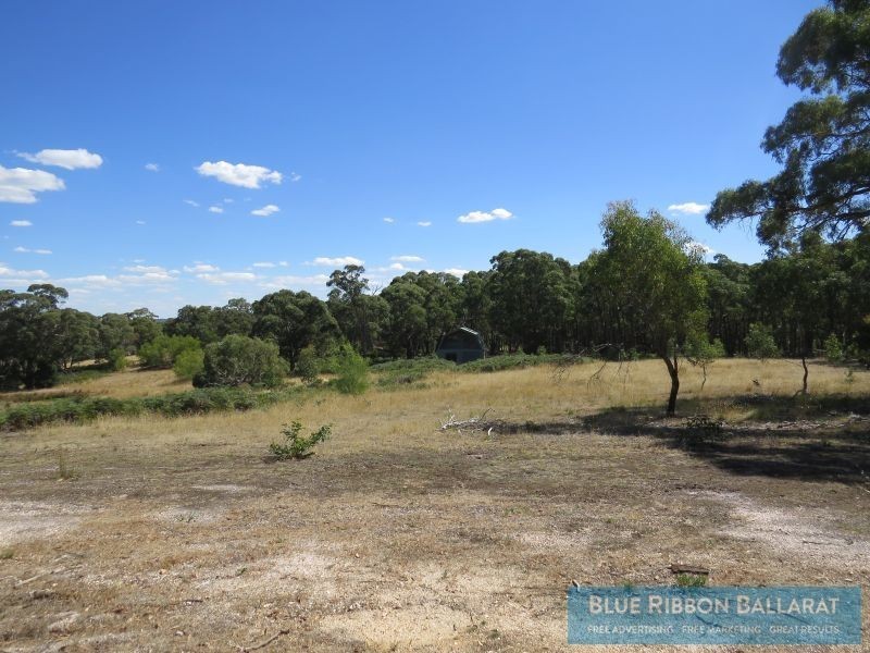 99b Wongerer Lane, Nintingbool VIC 3351