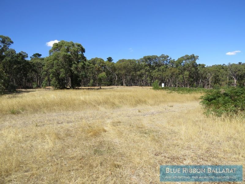 99b Wongerer Lane, Nintingbool VIC 3351