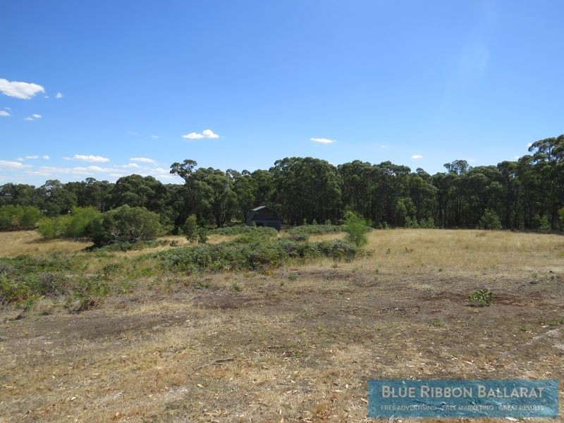 99b Wongerer Lane, Nintingbool VIC 3351