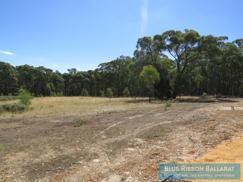 99b Wongerer Lane, Nintingbool VIC 3351