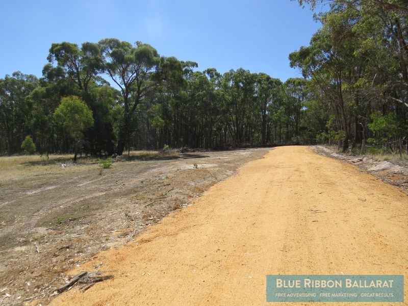 99b Wongerer Lane, Nintingbool VIC 3351