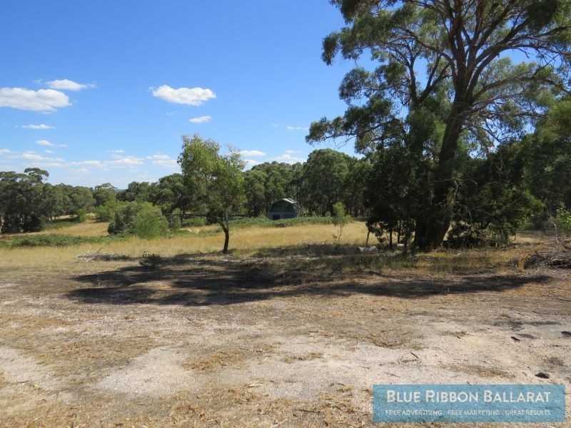 99b Wongerer Lane, Nintingbool VIC 3351