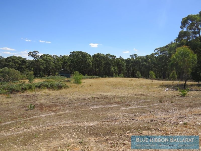 99b Wongerer Lane, Nintingbool VIC 3351