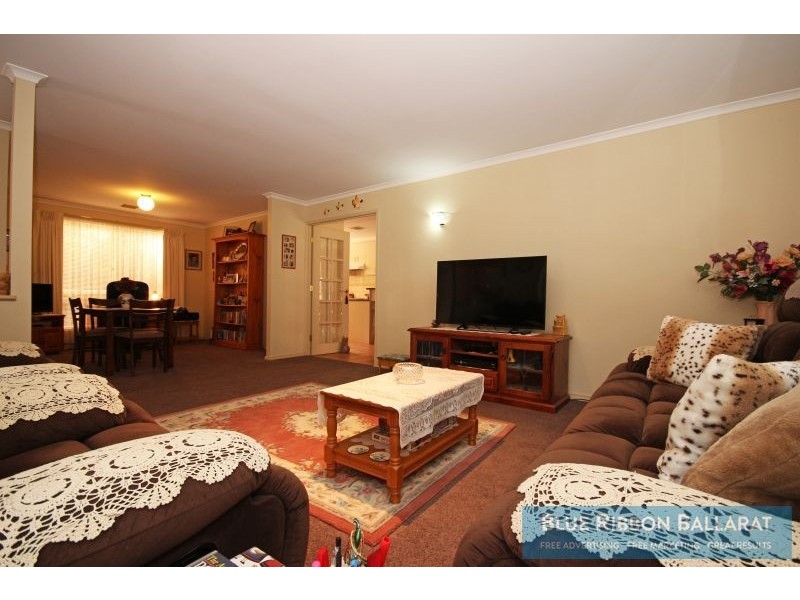 12 The Outlook, Ballarat VIC 3350