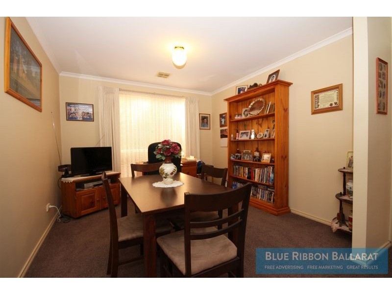 12 The Outlook, Ballarat VIC 3350