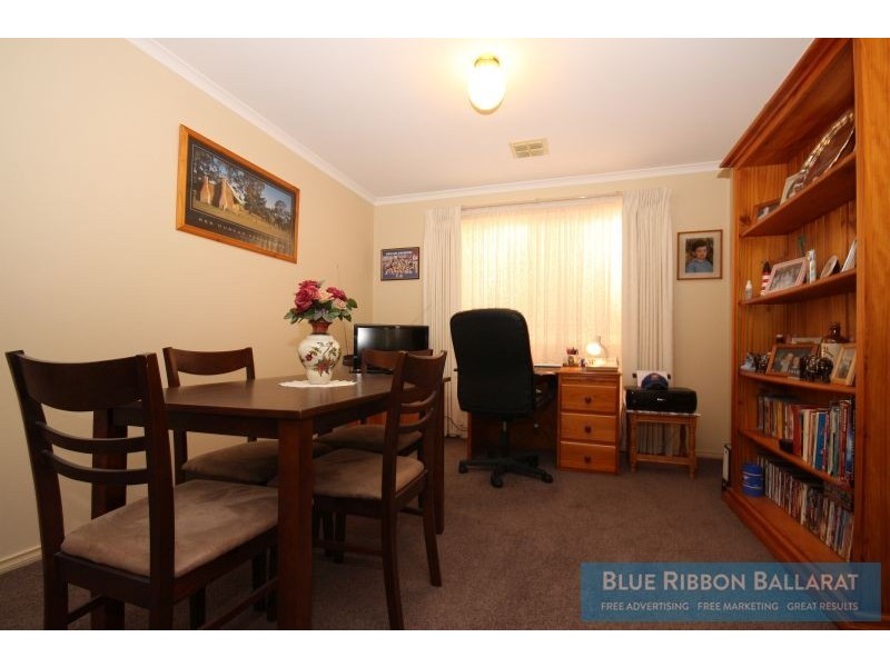 12 The Outlook, Ballarat VIC 3350