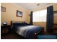 12 The Outlook, Ballarat VIC 3350