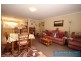 12 The Outlook, Ballarat VIC 3350