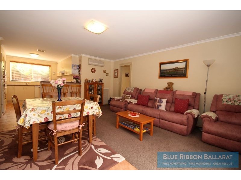 12 The Outlook, Ballarat VIC 3350
