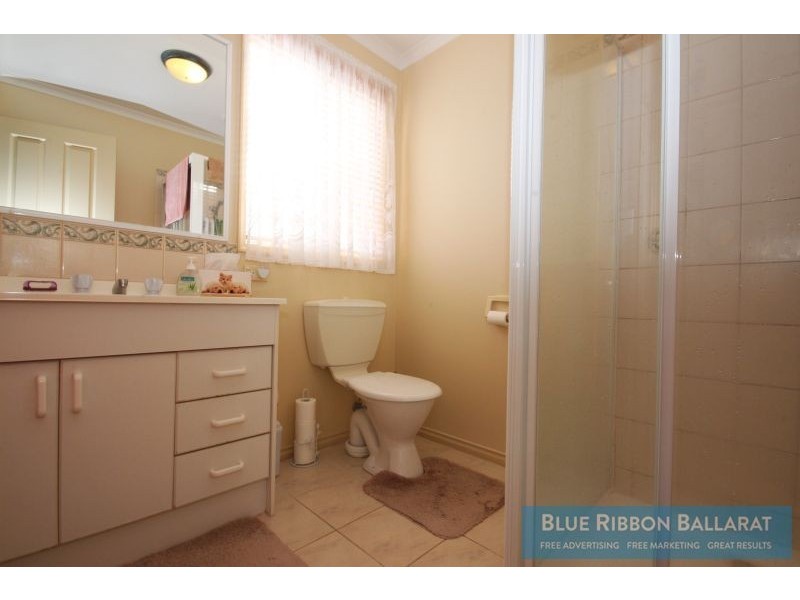 12 The Outlook, Ballarat VIC 3350