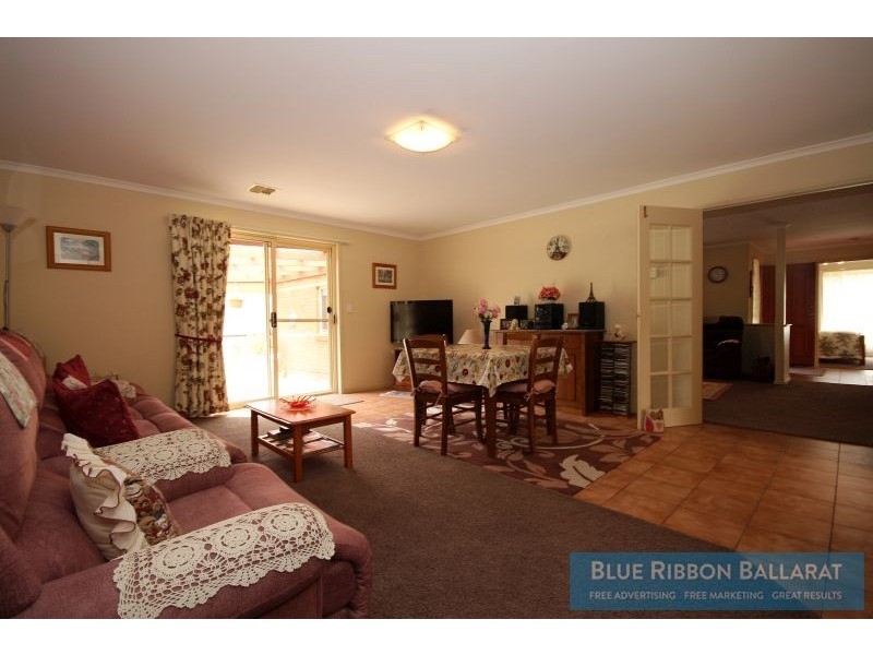 12 The Outlook, Ballarat VIC 3350