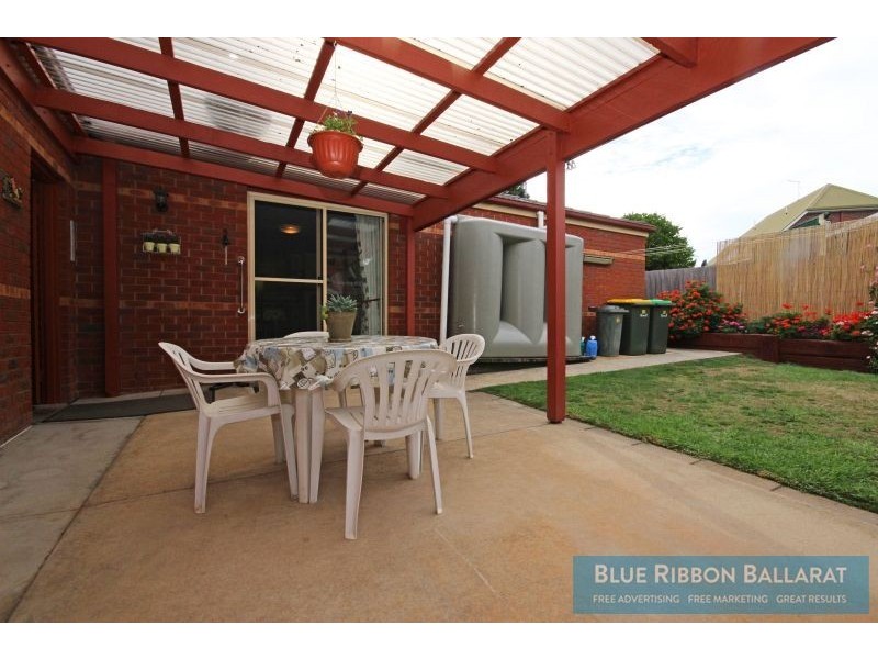12 The Outlook, Ballarat VIC 3350