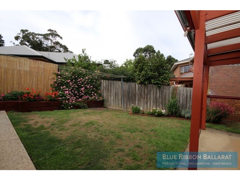 12 The Outlook, Ballarat VIC 3350