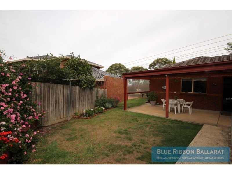 12 The Outlook, Ballarat VIC 3350