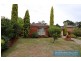 12 The Outlook, Ballarat VIC 3350