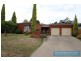 12 The Outlook, Ballarat VIC 3350