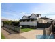 4 Gray Street, Sebastopol VIC 3356