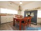 4 Gray Street, Sebastopol VIC 3356