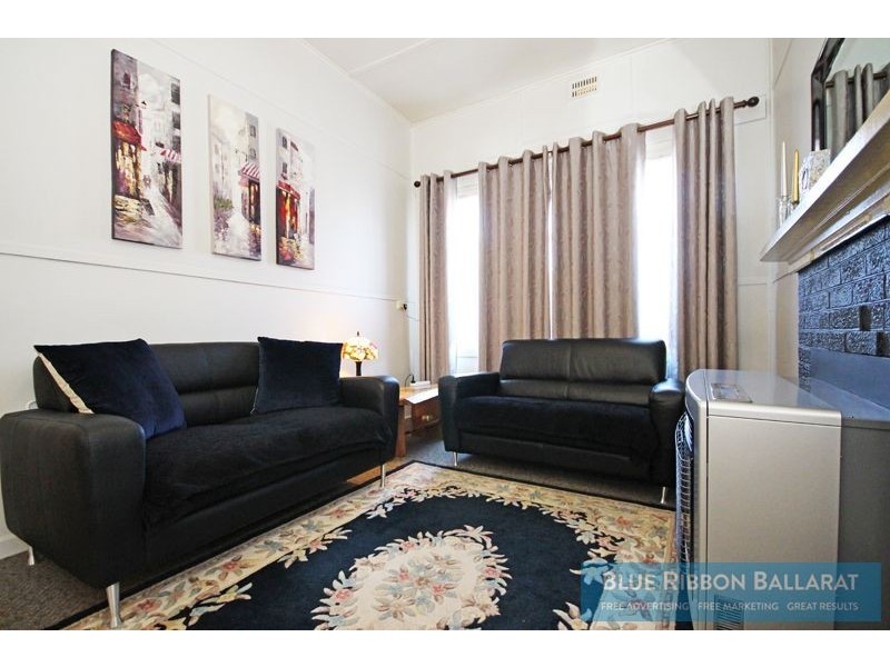 4 Gray Street, Sebastopol VIC 3356
