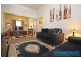 4 Gray Street, Sebastopol VIC 3356