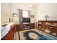 4 Gray Street, Sebastopol VIC 3356