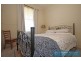 4 Gray Street, Sebastopol VIC 3356