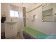 4 Gray Street, Sebastopol VIC 3356