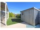4 Gray Street, Sebastopol VIC 3356