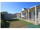 4 Gray Street, Sebastopol VIC 3356