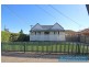 4 Gray Street, Sebastopol VIC 3356