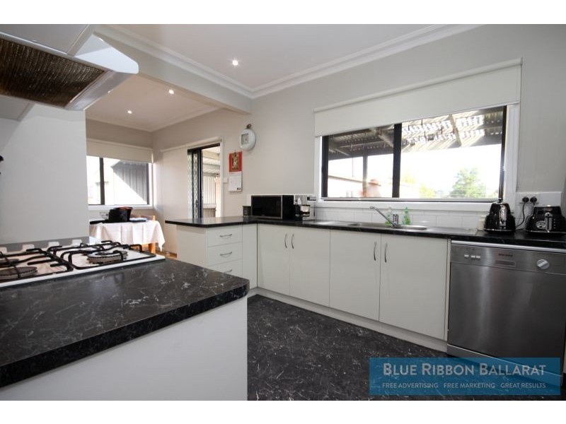 15 Foster Street, Ballarat VIC 3350