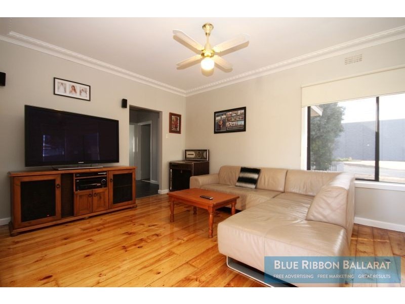 15 Foster Street, Ballarat VIC 3350