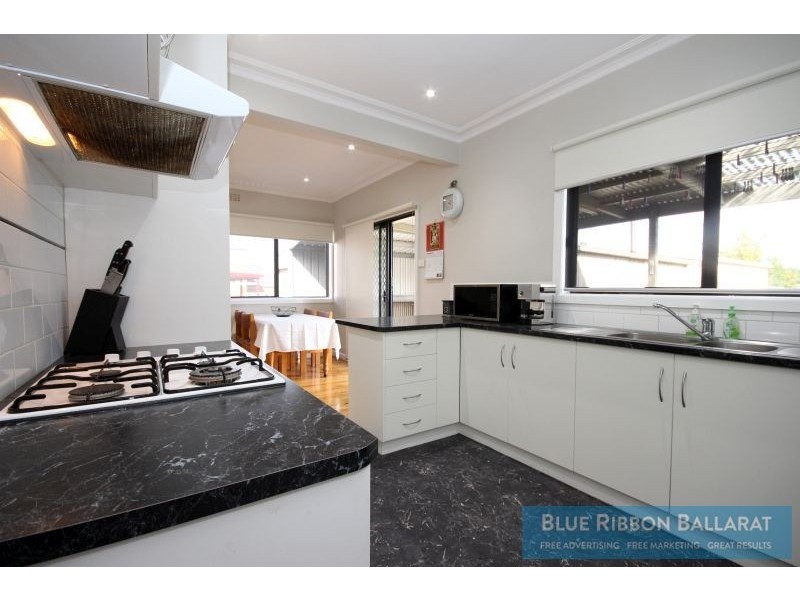 15 Foster Street, Ballarat VIC 3350