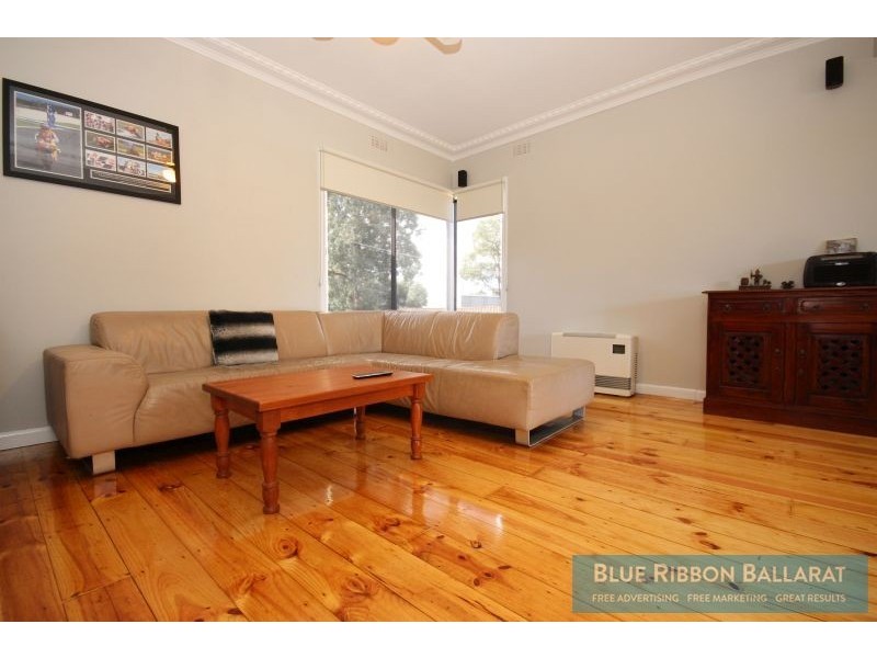 15 Foster Street, Ballarat VIC 3350
