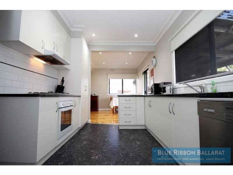 15 Foster Street, Ballarat VIC 3350