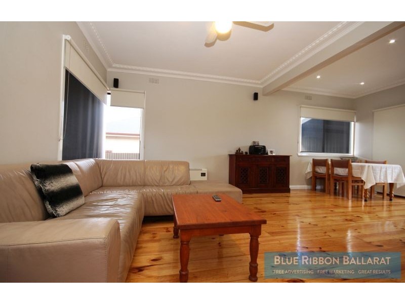 15 Foster Street, Ballarat VIC 3350