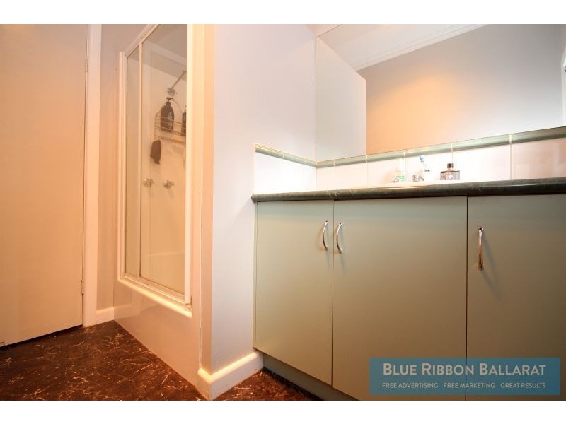 15 Foster Street, Ballarat VIC 3350