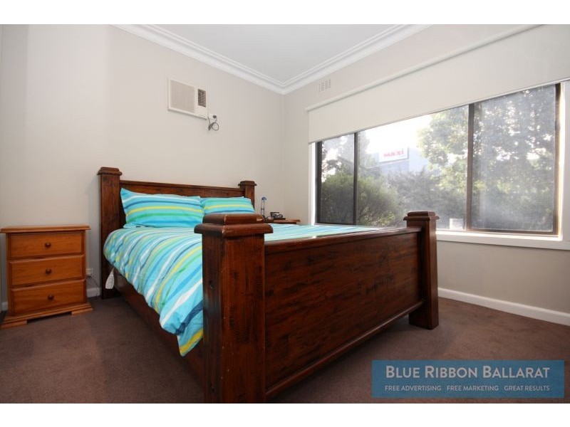 15 Foster Street, Ballarat VIC 3350