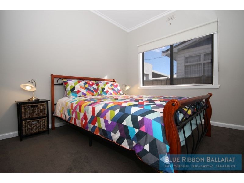 15 Foster Street, Ballarat VIC 3350