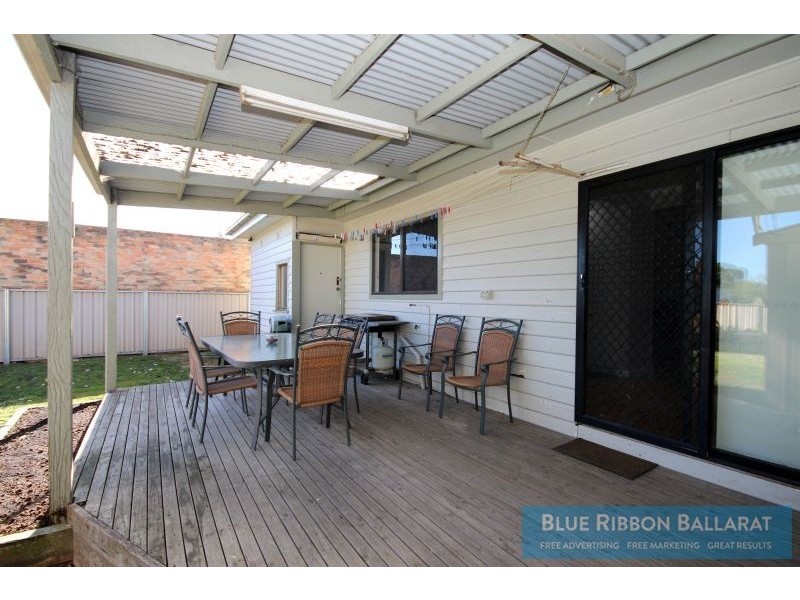 15 Foster Street, Ballarat VIC 3350