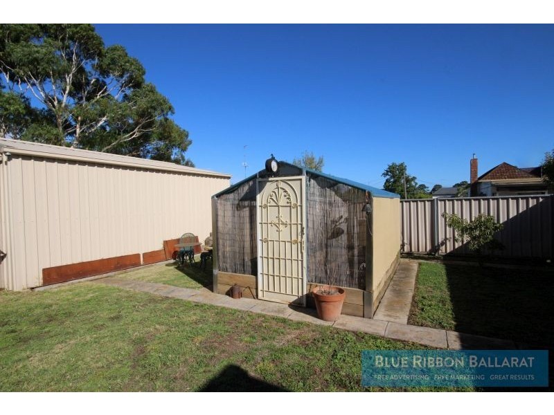 15 Foster Street, Ballarat VIC 3350