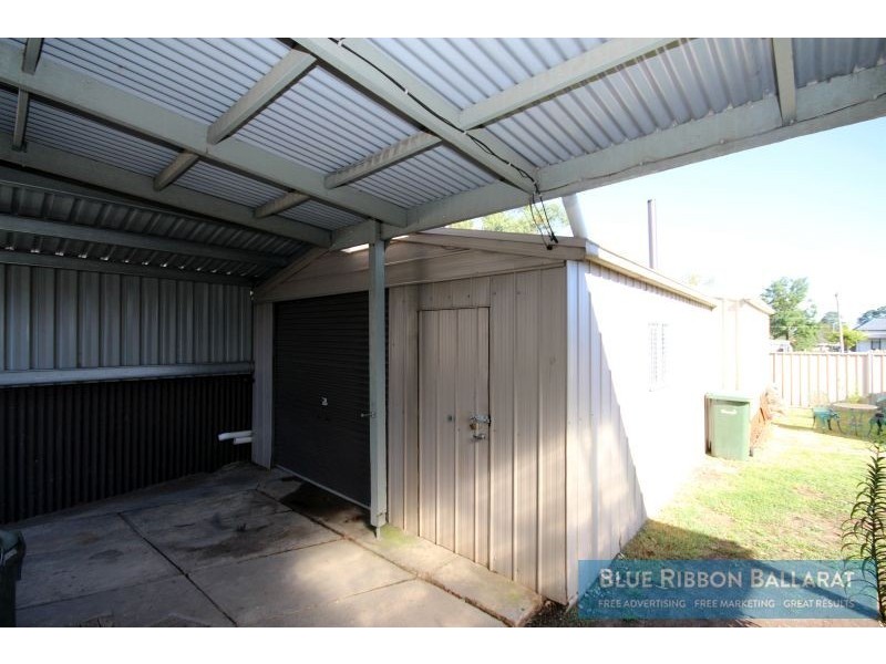 15 Foster Street, Ballarat VIC 3350