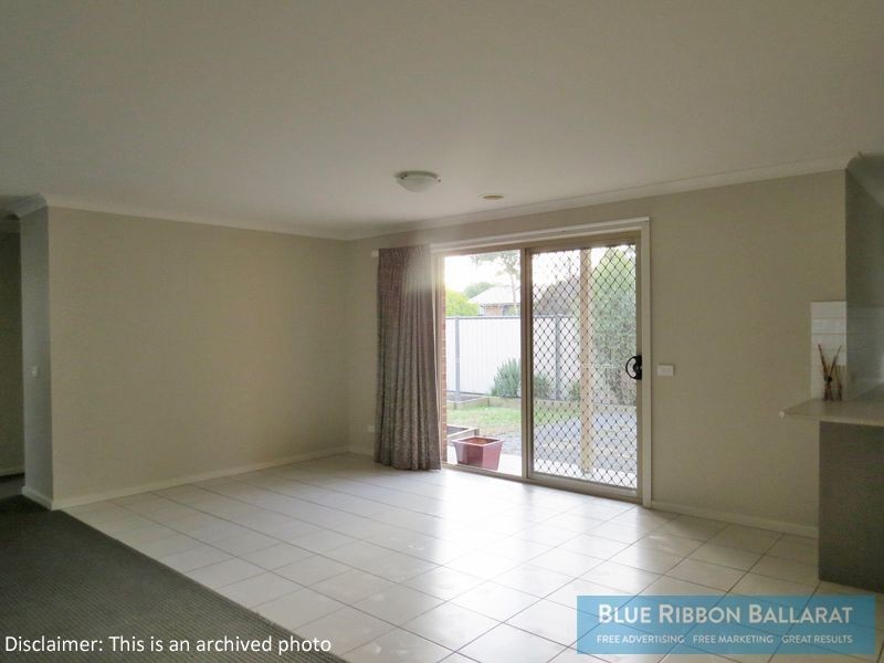 3/250 Albert Street, Sebastopol VIC 3356
