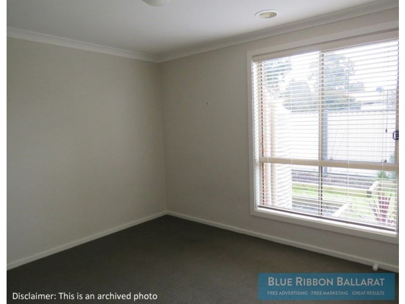 3/250 Albert Street, Sebastopol VIC 3356