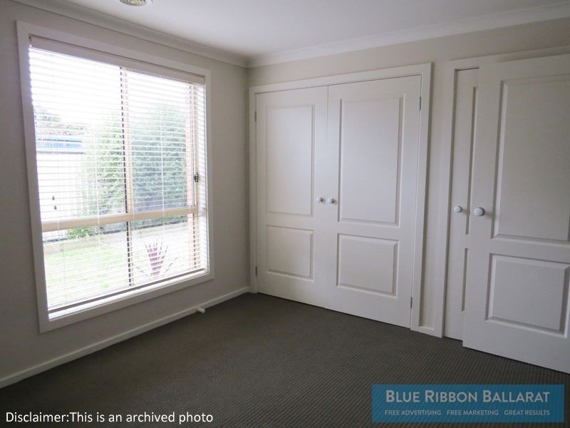 3/250 Albert Street, Sebastopol VIC 3356