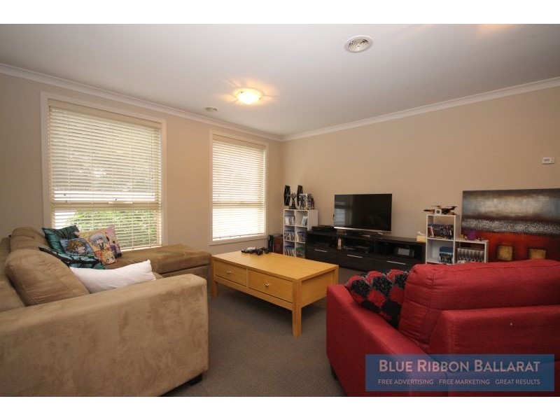 3/250 Albert Street, Sebastopol VIC 3356