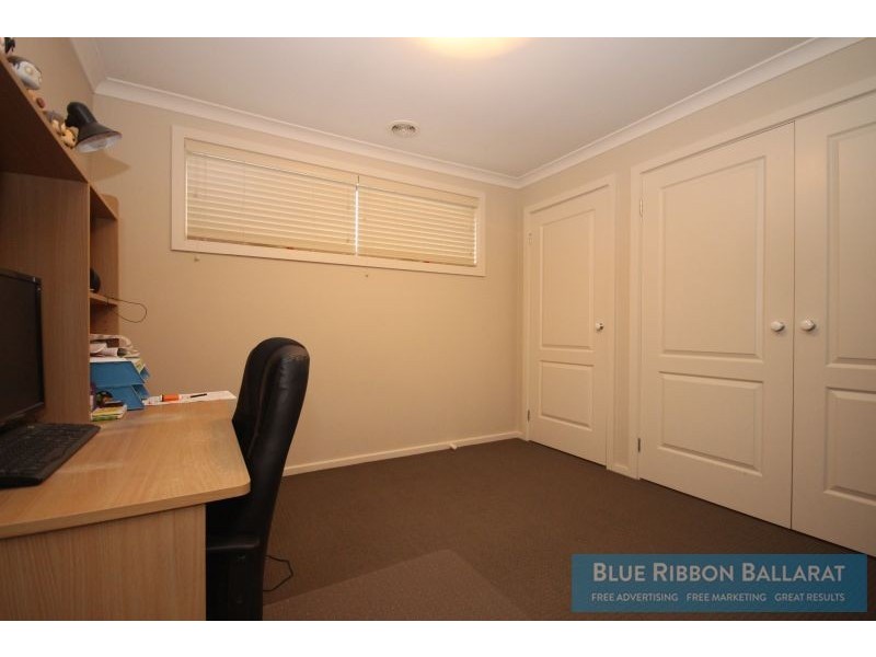 3/250 Albert Street, Sebastopol VIC 3356