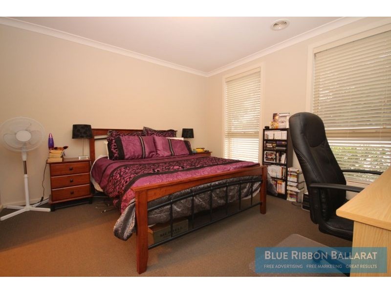 3/250 Albert Street, Sebastopol VIC 3356