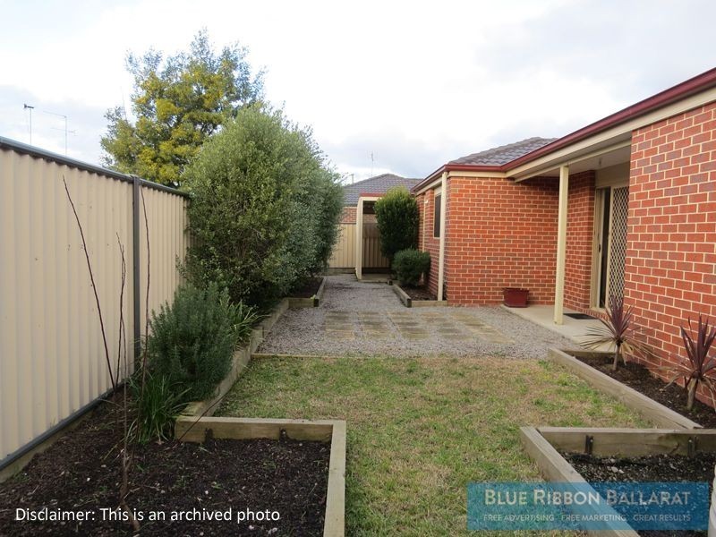 3/250 Albert Street, Sebastopol VIC 3356